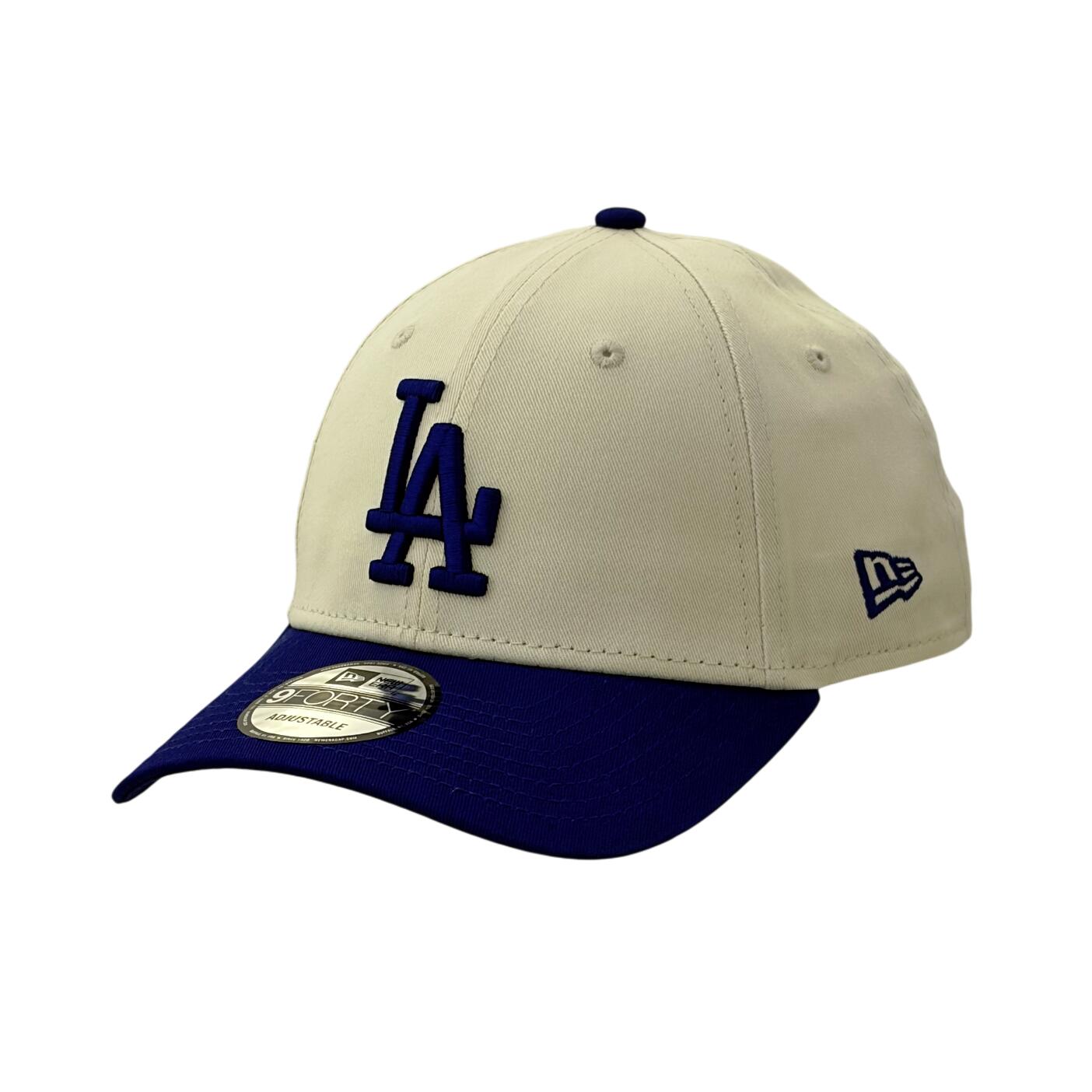 NEW ERA picture