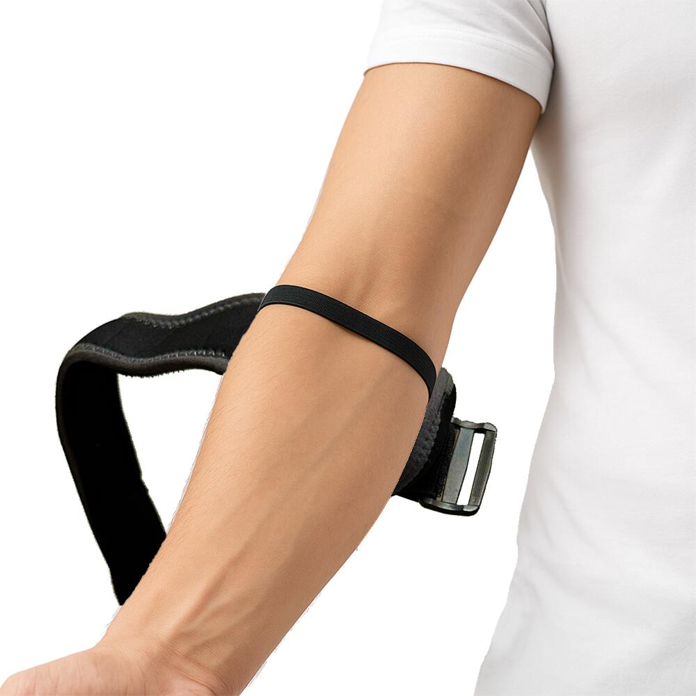 Medical Brace Elleboogbrace Epi 4/4