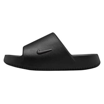 Klapki damskie Nike Calm Slide 2.0