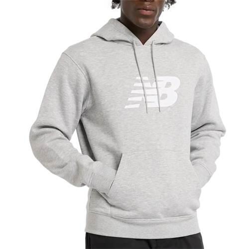 NEW BALANCE picture