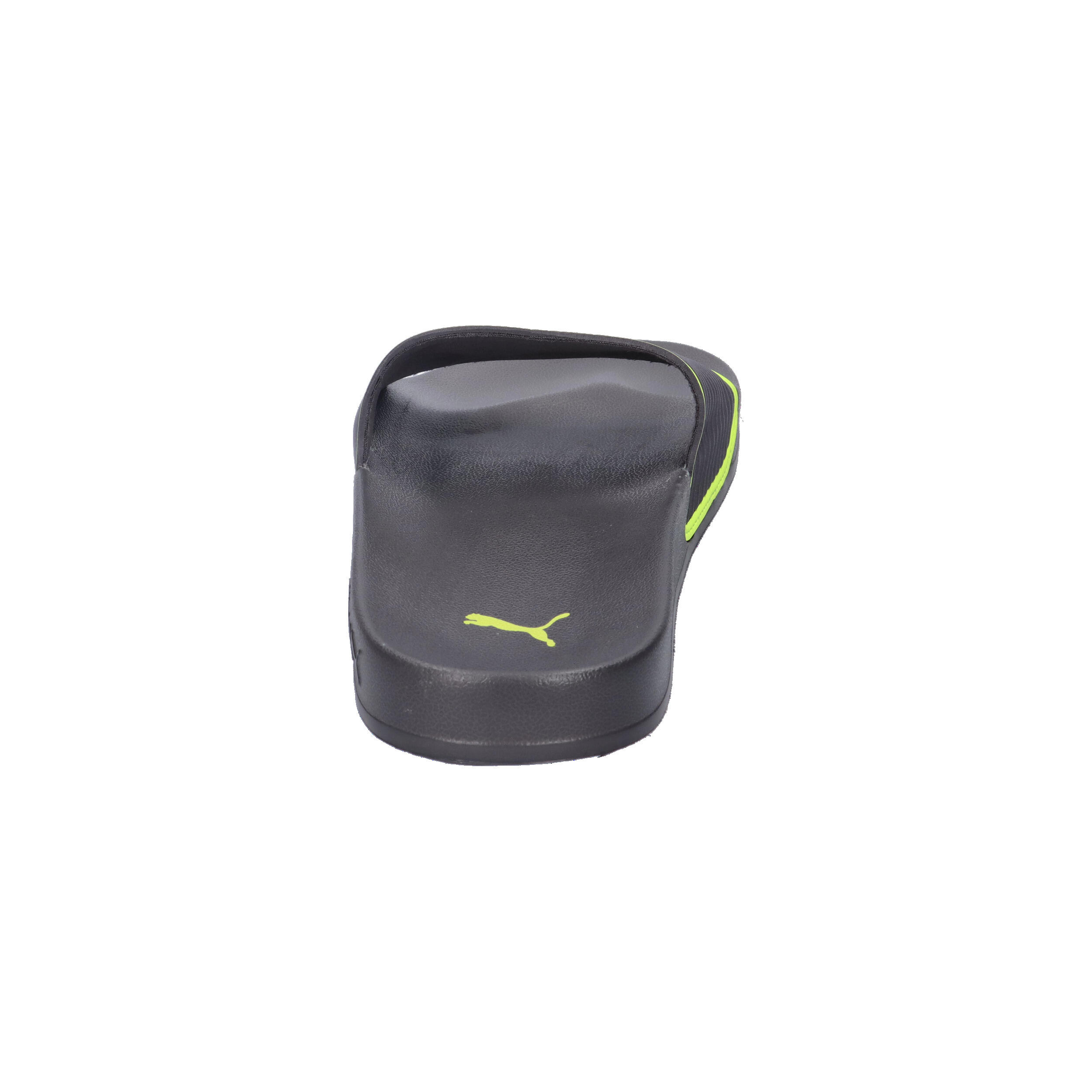 Puma Unisex Badeschlappen Leadcat 2.0 Shower 384140 13/15