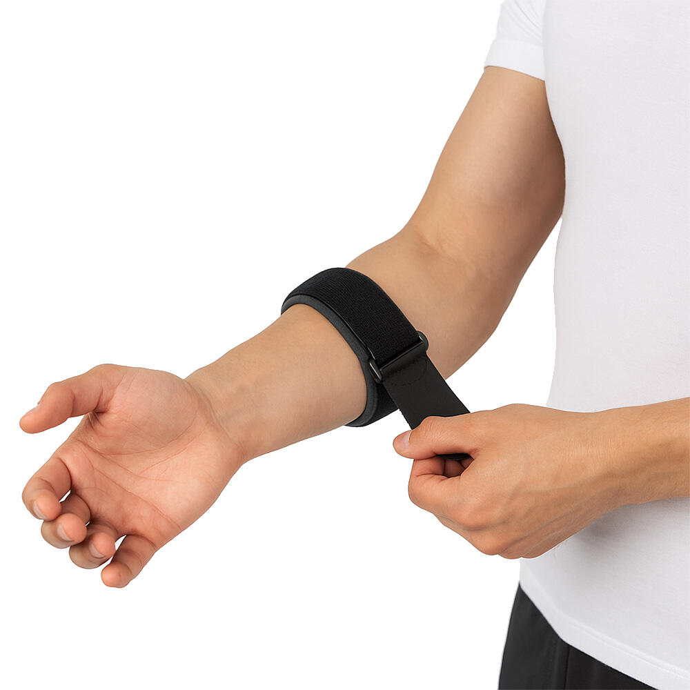 Medical Brace Elleboogbrace Epi 3/4