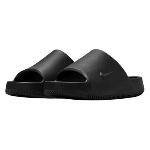 Klapki damskie Nike Calm Slide 2.0 5/5