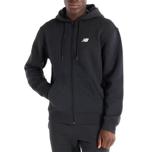 NEW BALANCE picture
