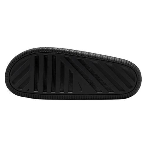 Klapki damskie Nike Calm Slide 2.0 4/5