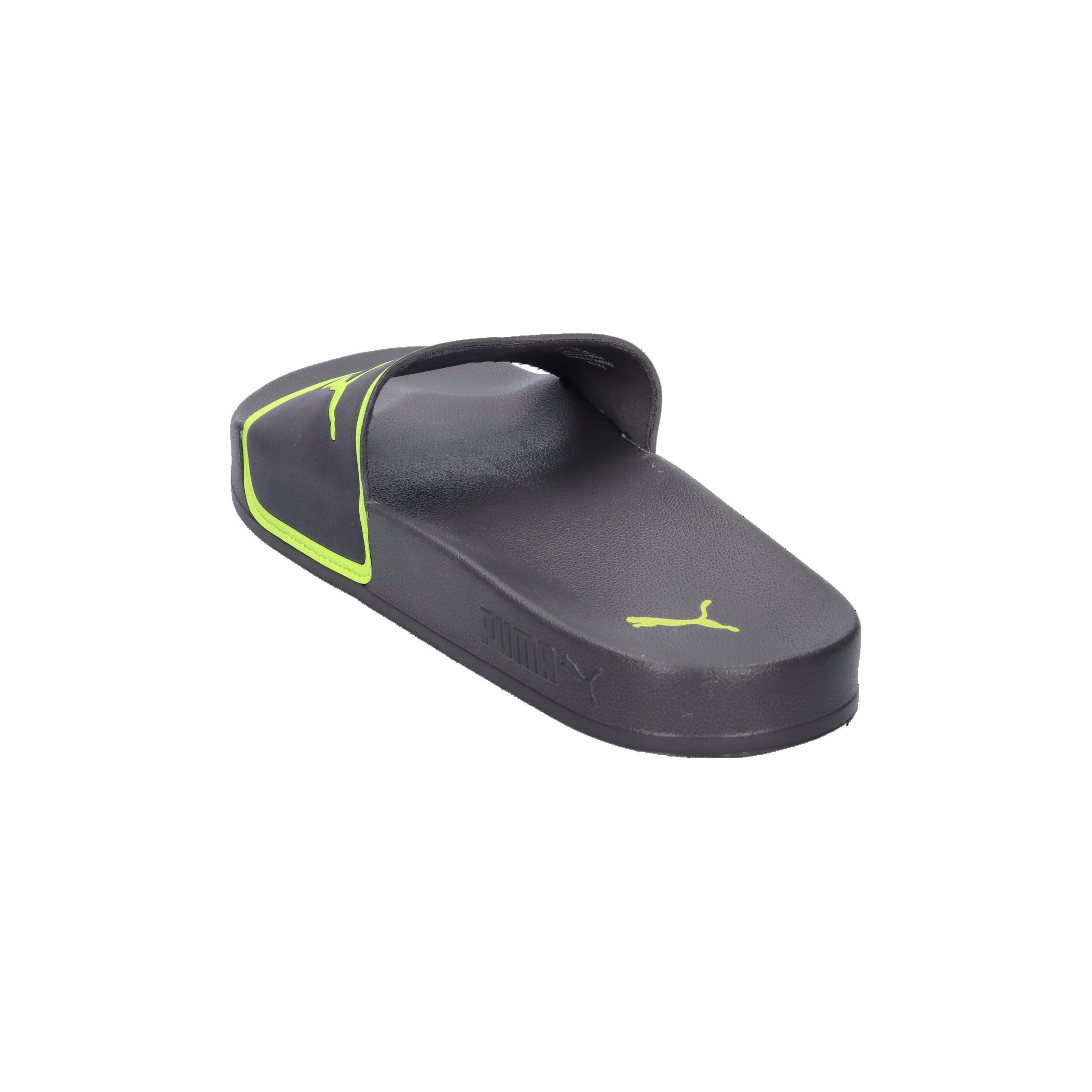 Puma Unisex Badeschlappen Leadcat 2.0 Shower 384140 12/15