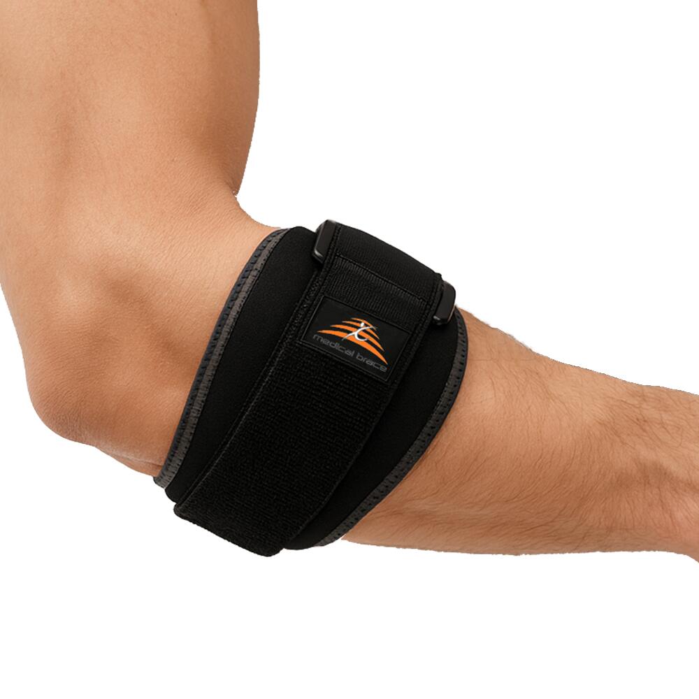 Medical Brace Elleboogbrace Epi 2/4