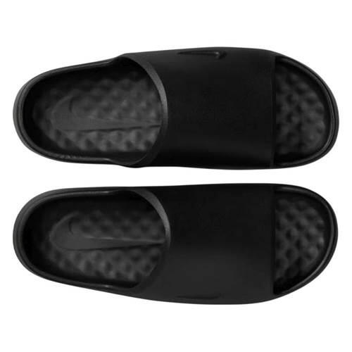 Klapki damskie Nike Calm Slide 2.0 3/5