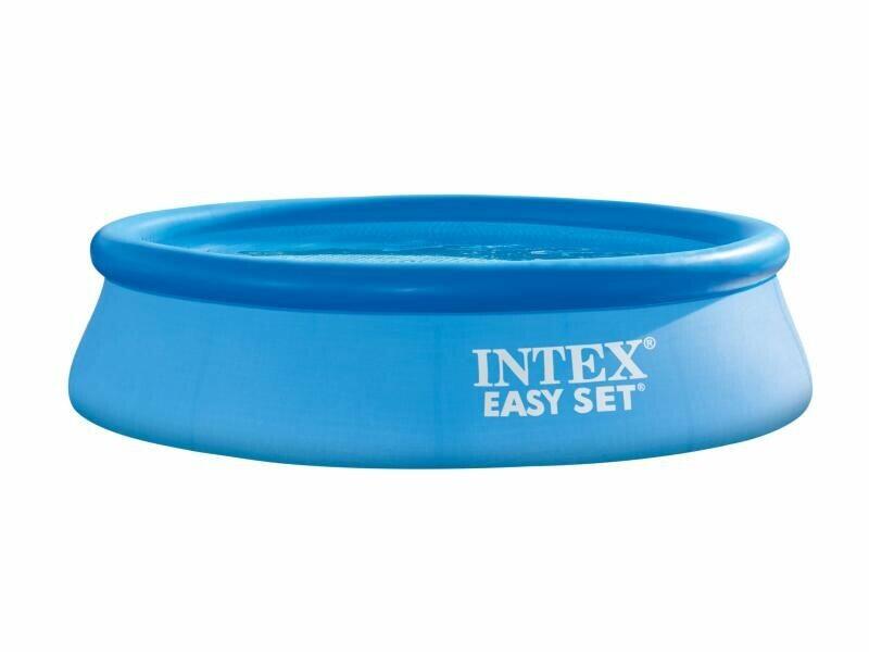 INTEX picture
