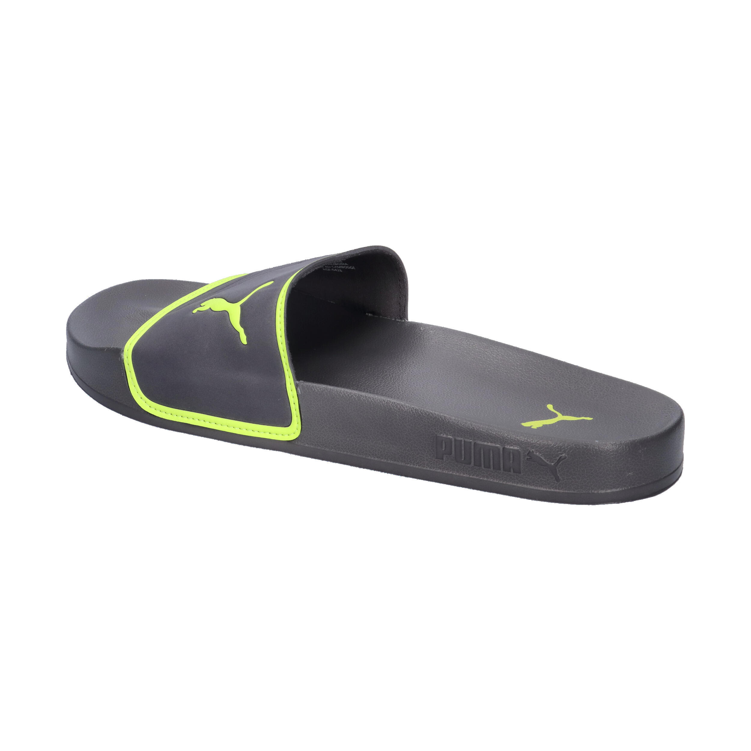 Puma Unisex Badeschlappen Leadcat 2.0 Shower 384140 11/15