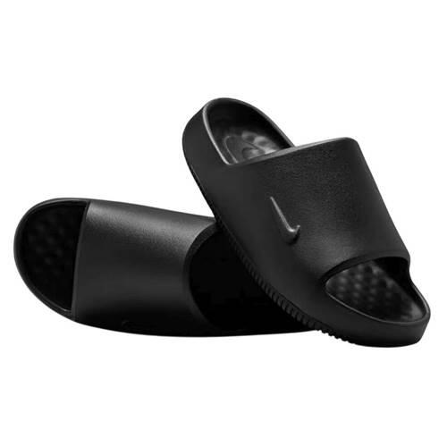 Klapki damskie Nike Calm Slide 2.0 2/5