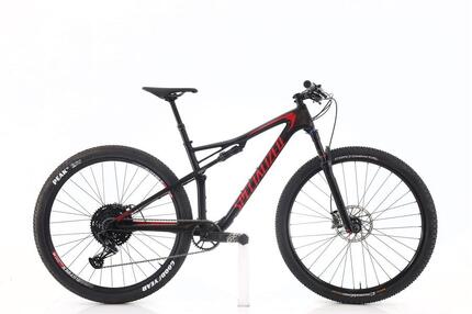 VTT reconditionné · Epic · Très bon état