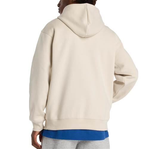 Bluza sportowa męska New Balance MT41511TWF 2/3