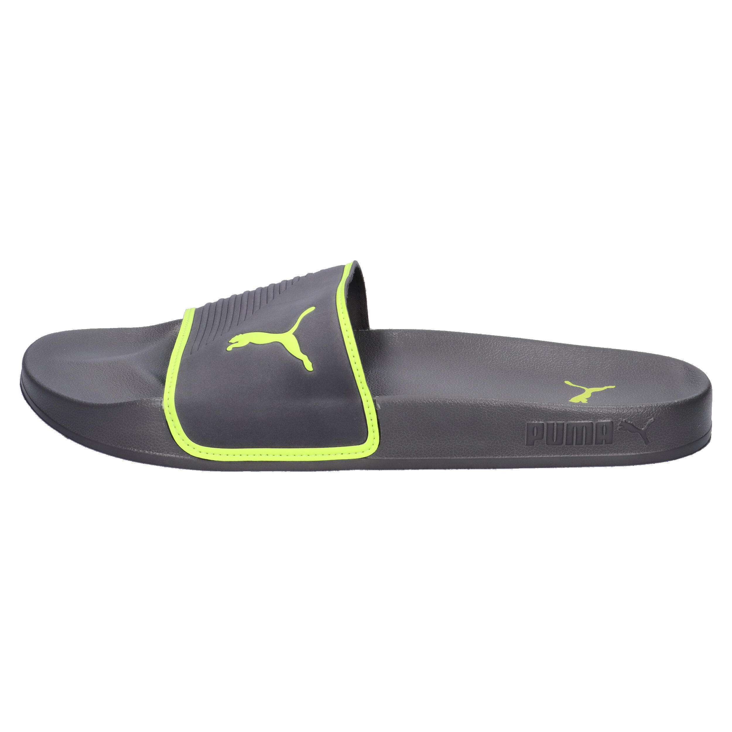 Puma Unisex Badeschlappen Leadcat 2.0 Shower 384140 10/15
