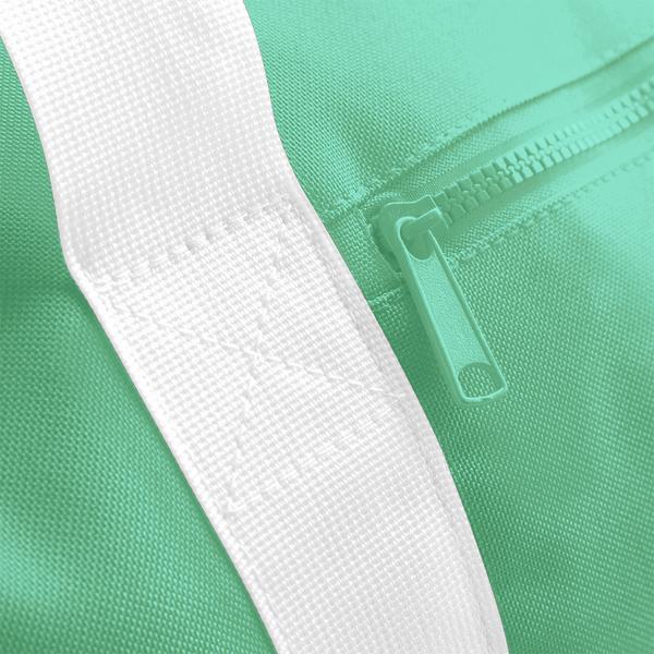 Contrasterende reistas Bag Base Original 5/5