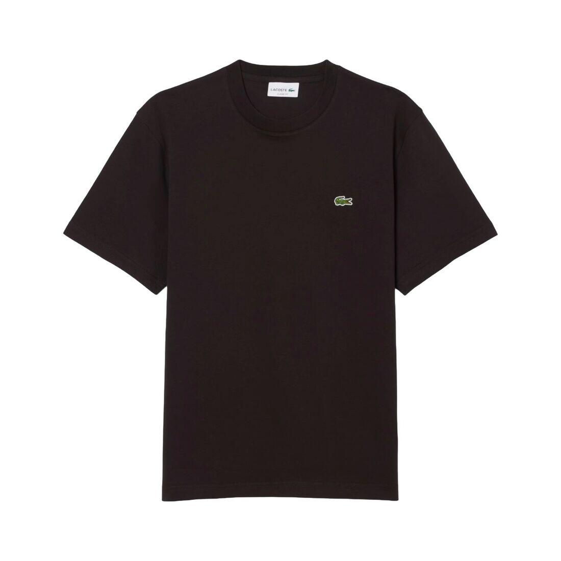 LACOSTE picture
