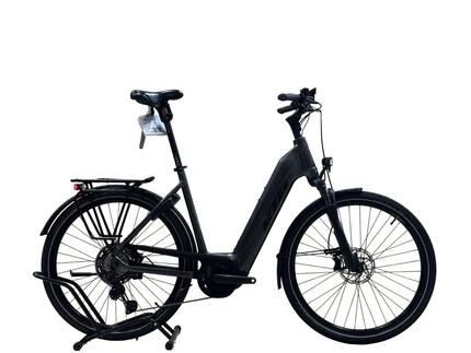 Refurbished - E-Bike KTM Macina Style XL - Zeer goed