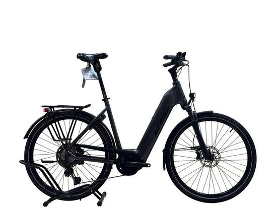 Refurbished - E-Bike KTM Macina Style XL - Zeer goed