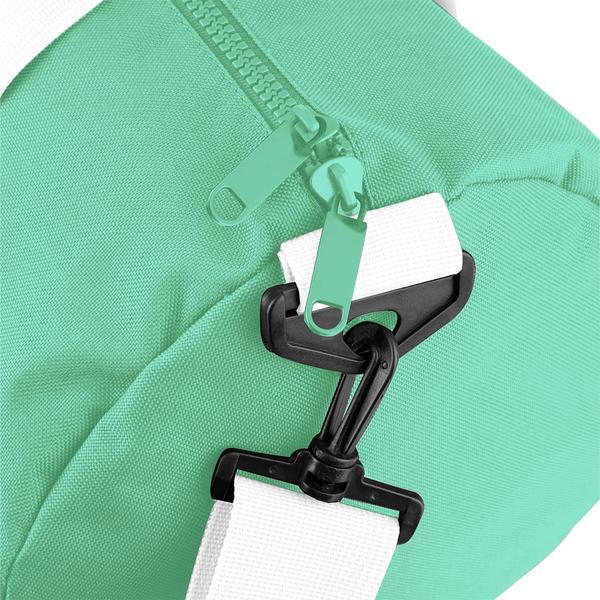 Contrasterende reistas Bag Base Original 4/5