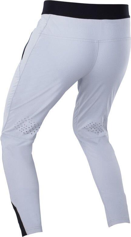 Pantaloni ION Ionic LT Grigi da uomo 2/2