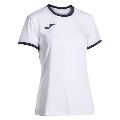 JOMA picture