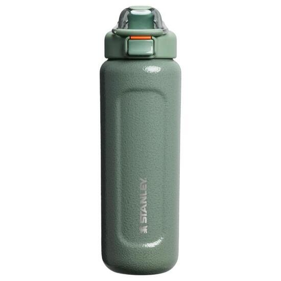 Trinkflasche Stanley The Wellspring