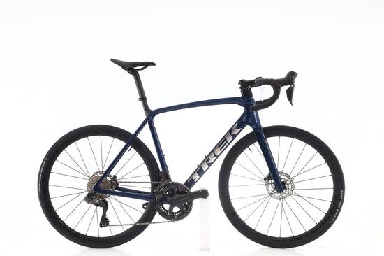 Refurbished Rennrad · Emonda SL 7 Di2 12V · Sehr guter Zustand