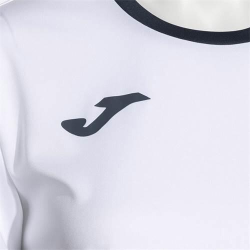 Koszulka treningowa damska Joma Combi 3/3