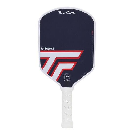 Pickleball Tecnifibre Tf Select