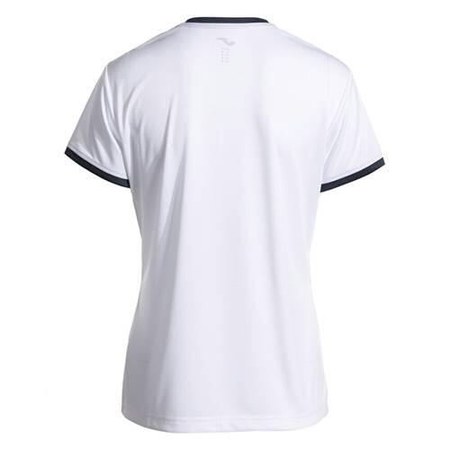 Koszulka treningowa damska Joma Combi 2/3