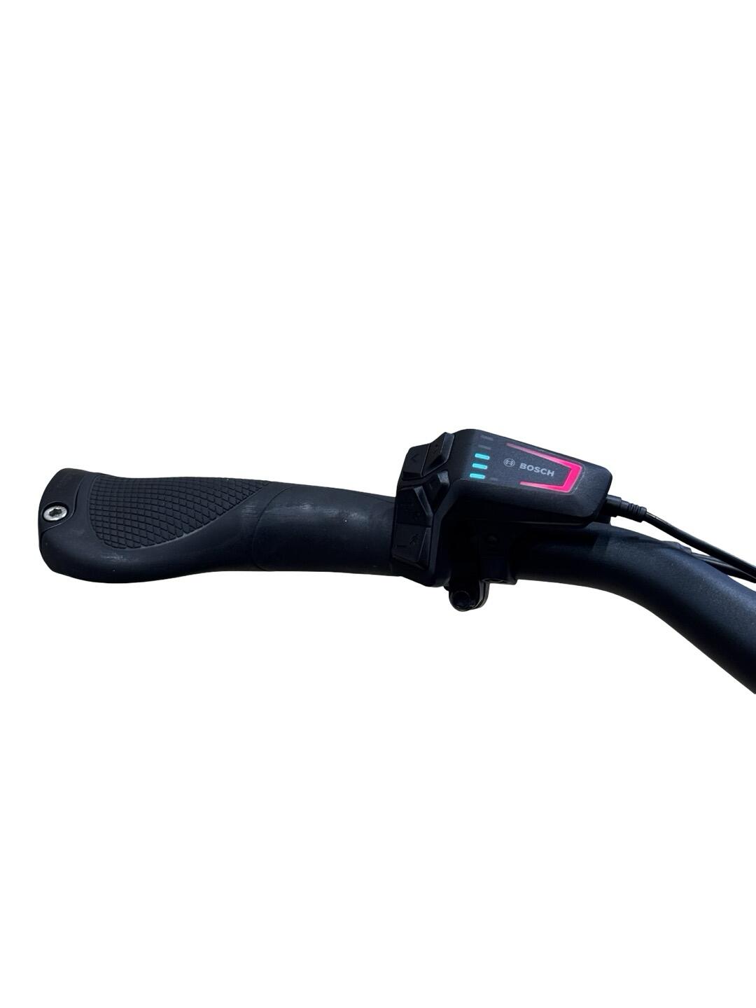 Ricondizionata - Bici elettriche KTM Macina Style XL - Stato eccellente 8/15