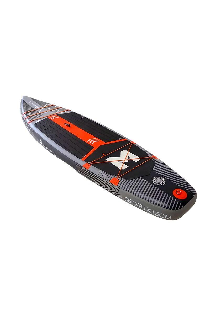Deska SUP Bora 350 3/3