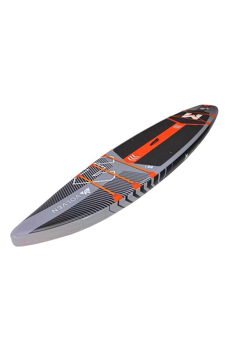 Deska SUP Bora 350 2/3