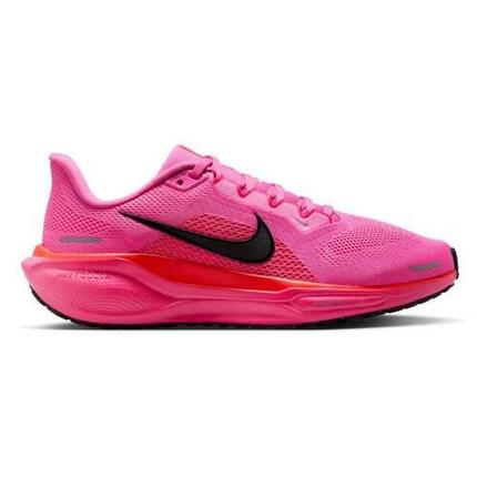Buty do biegania damskie Nike Air Zoom Pegasus 41