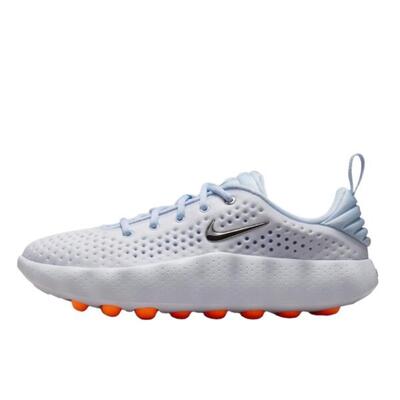 Schoenen mind 002 football grey