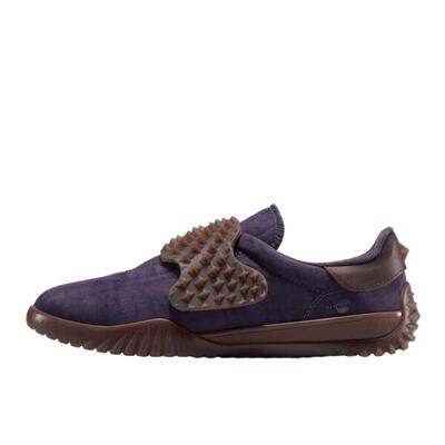 Schoenen run star trainer chet lo night shade