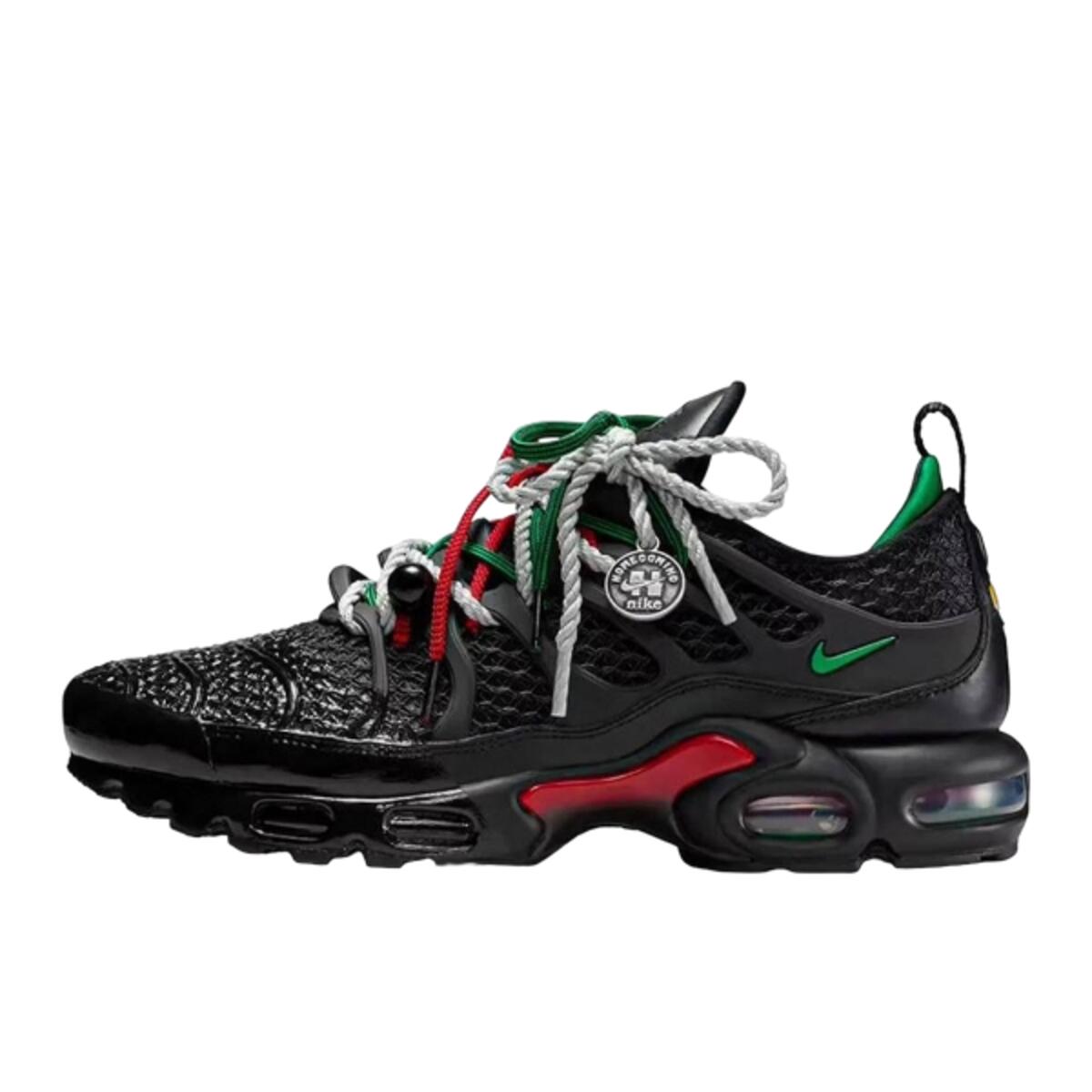 NIKE picture