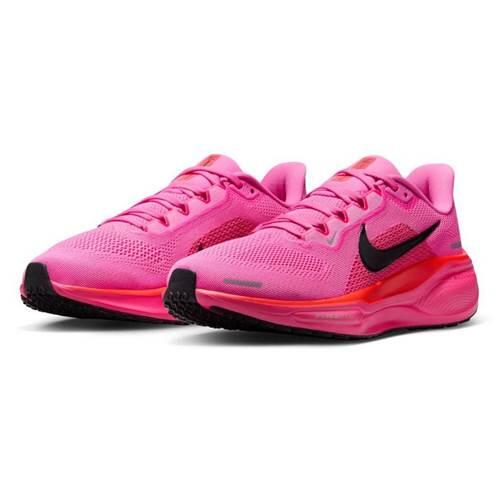 Buty do biegania damskie Nike Air Zoom Pegasus 41 5/5