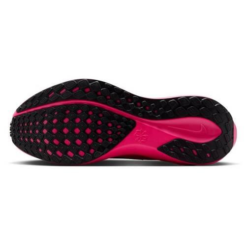 Buty do biegania damskie Nike Air Zoom Pegasus 41 4/5