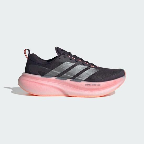 CHAUSSURE DE RUNNING SUPERNOVA GLIDE