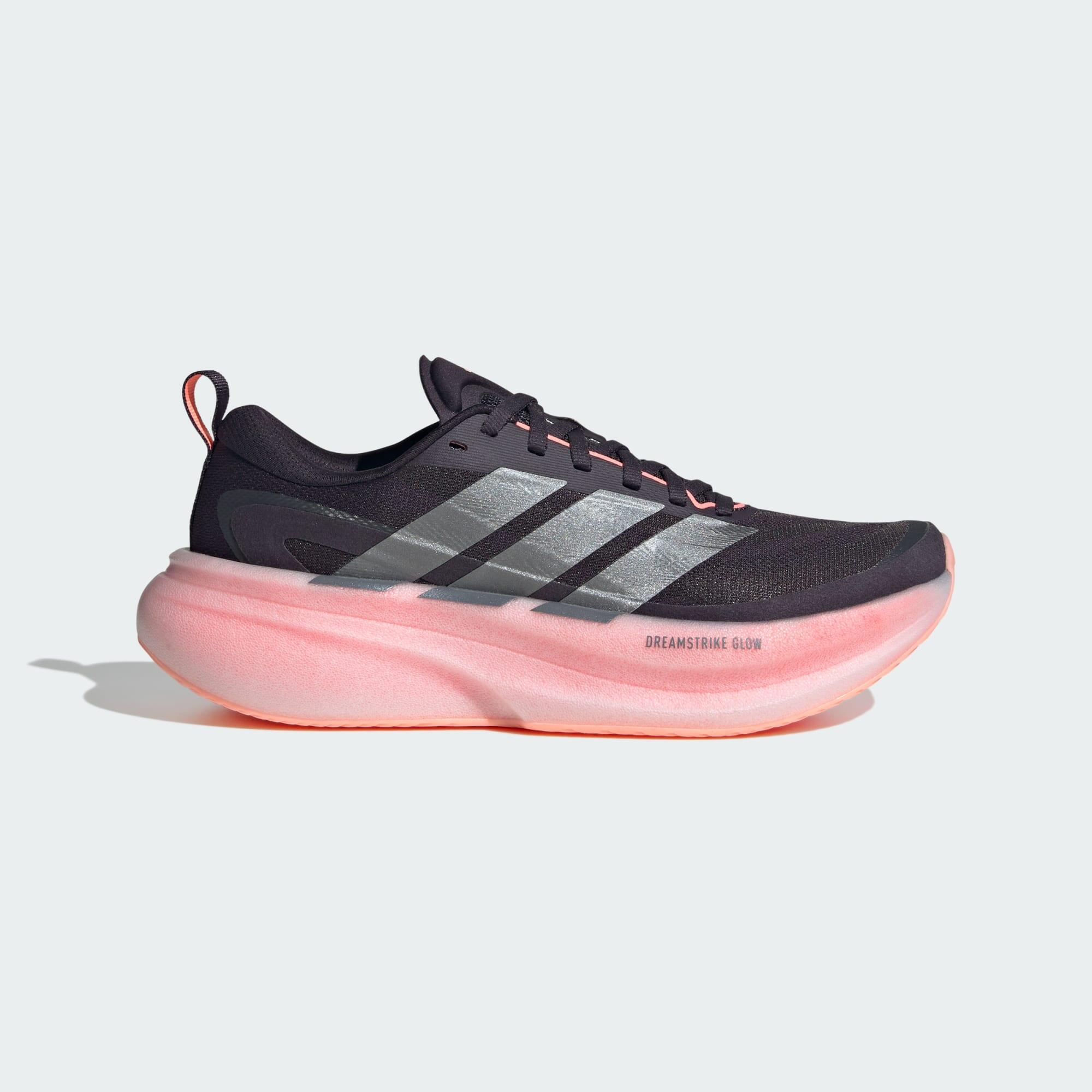 ADIDAS picture