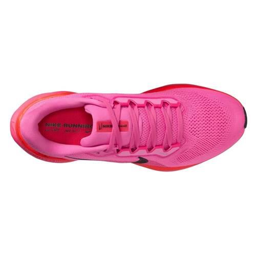 Buty do biegania damskie Nike Air Zoom Pegasus 41 3/5