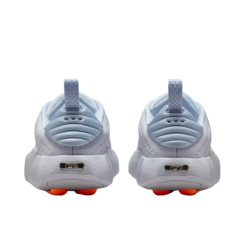 Mind 002 Football Grey
