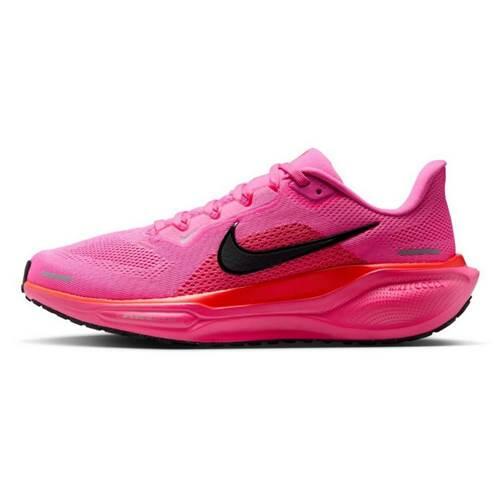 Buty do biegania damskie Nike Air Zoom Pegasus 41 2/5