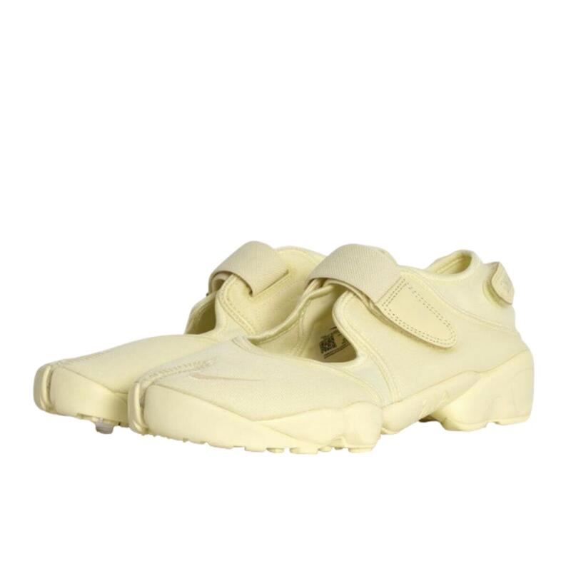 Air Rift Sunbleach