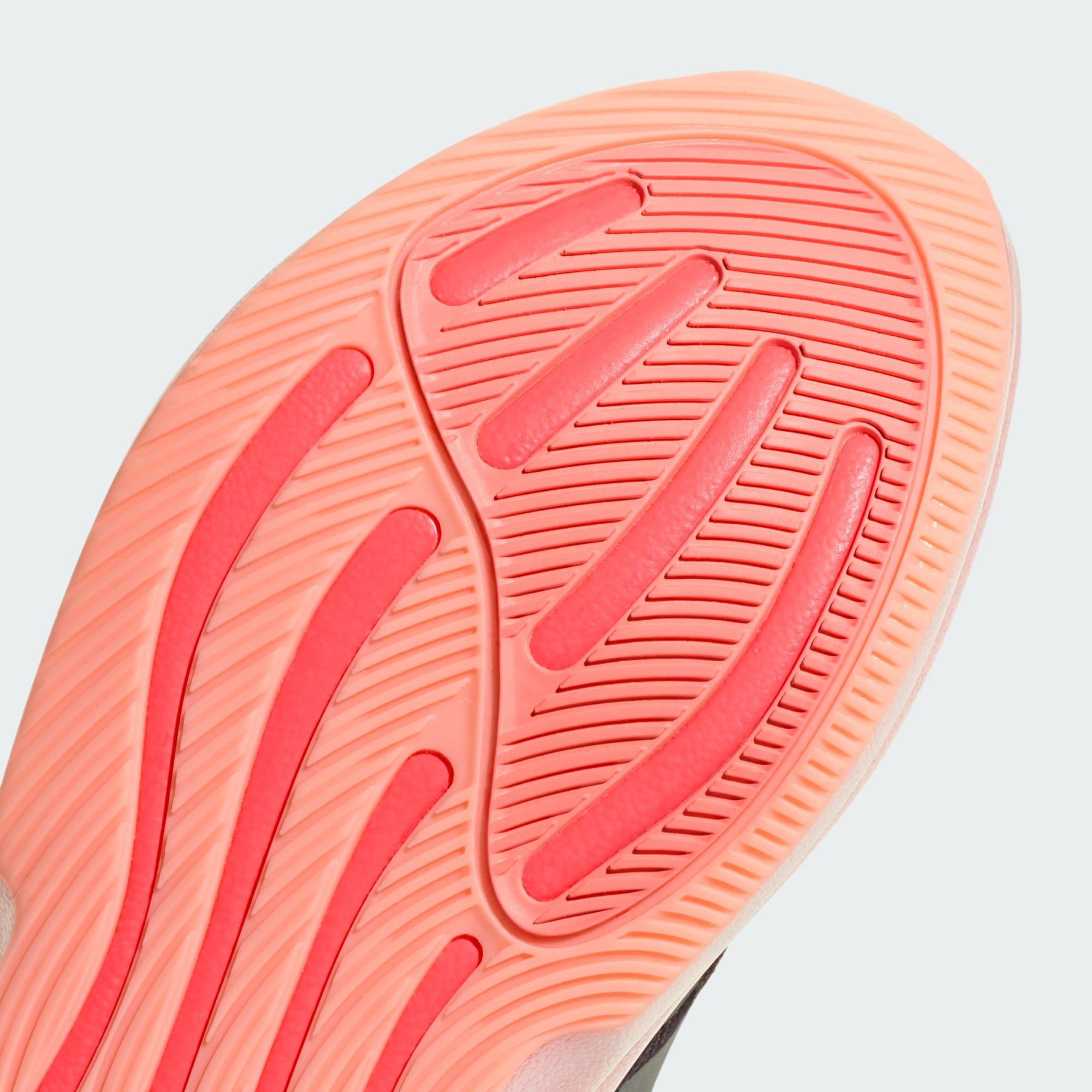 SCARPA DA RUNNING SUPERNOVA GLIDE 6/7