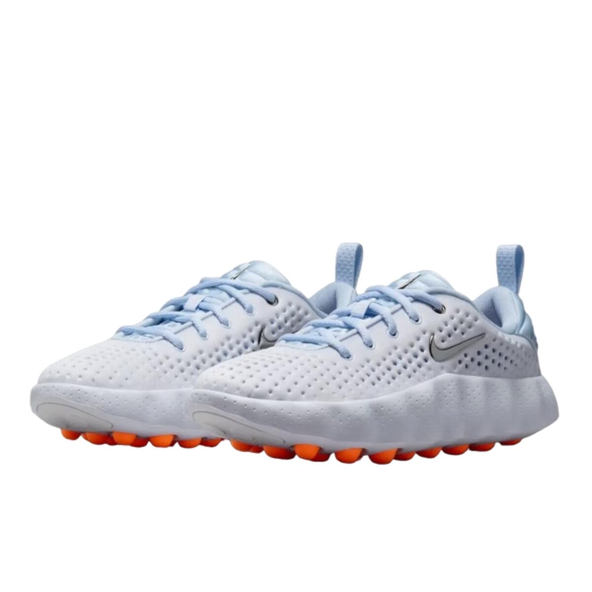 Schoenen  Mind 002 Football Grey 2/5
