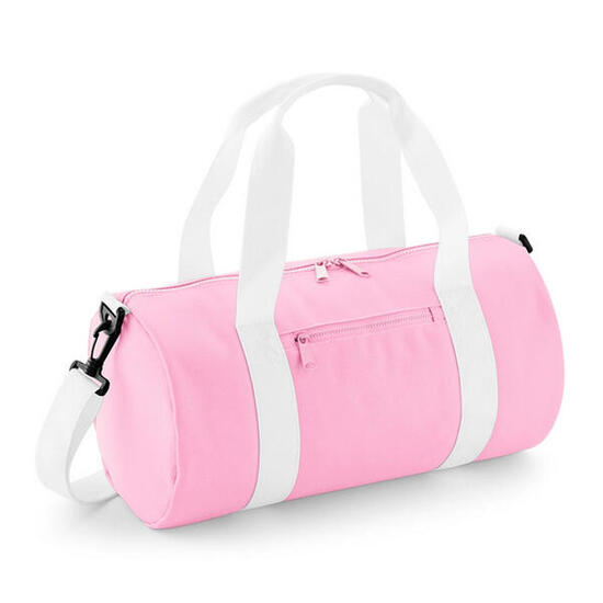 Sac polochon Bag Base