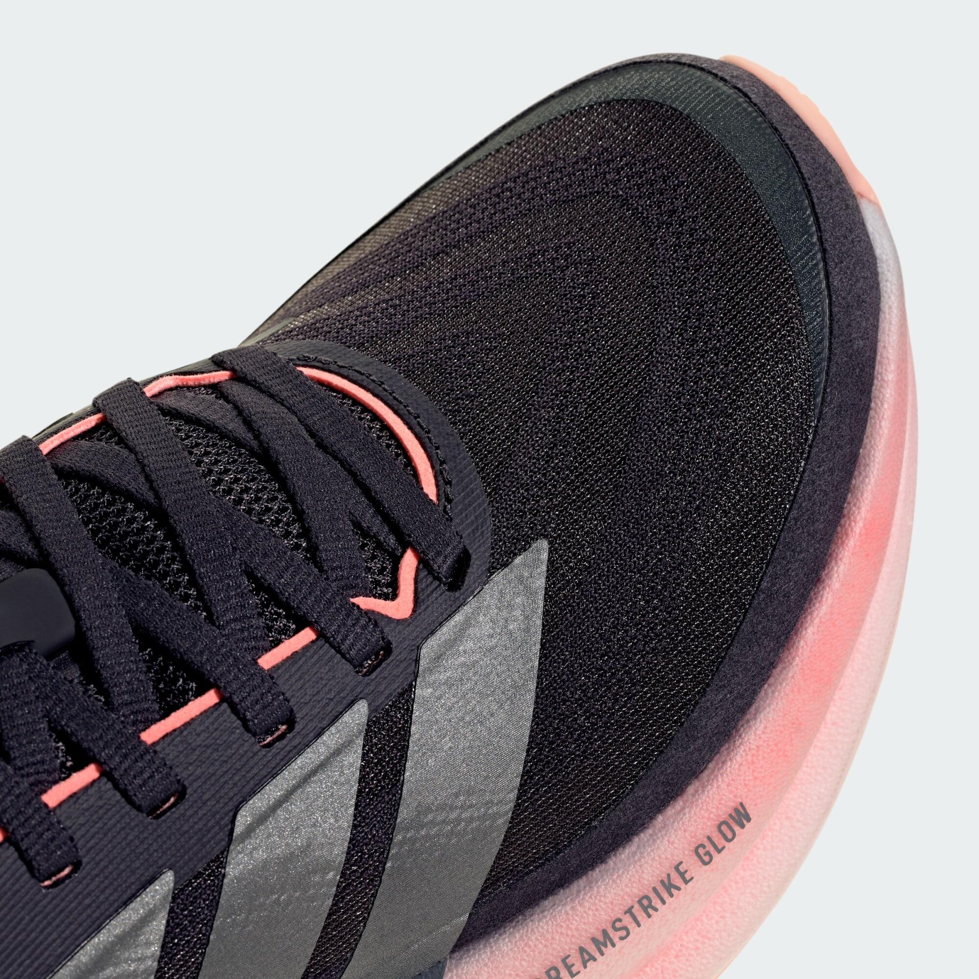SCARPA DA RUNNING SUPERNOVA GLIDE 5/7