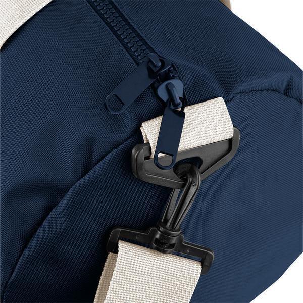 Fleece zak Bag Base 5/5
